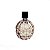 Perfume Jimmy Choo Eau De Parfum 100Ml - Imagem 1