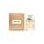 Perfume Jimmy Choo Illicit Eau De Parfum 100Ml - Fragrância Sedutora E Sofisticada - Original - Imagem 1