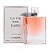 Perfume Loção Lancome La Vie Est Belle Eau De Parfum 100Ml - Imagem 1