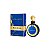 Perfume Rochas Byzance Eau De Parfum 90ml - Imagem 1