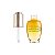 Sérum Facial L'Occitane Immortelle Divine 30ML - Imagem 1