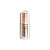 Sérum Facial Shiseido Benefiance Suavização De Rugas 30Ml - Imagem 1