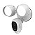 Câmera de Segurança IP Ezviz Wi-Fi CS-LC1C A0 1F2Wpfrl 2.8mm - Imagem 1