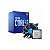 Processador Intel Core I3 10100 Soquete LGA 1200 3.6GHz 6MB - Imagem 1