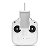 Controle Remoto Para Drone Dji P3 Se - Imagem 1