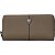 Bolsa Feminina Philipp Plein Sport 2130020 492 - Estilo Moderno e Sofisticado - Imagem 1