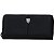 Bolsa Feminina Philipp Plein Sport - Modelo 2130020 293 - Imagem 1