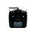 Transmissor FRSKY Taranis X9 Lite 9CH Preto Somente TX - Imagem 1