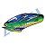 Toldo Pintado TR600PRO Modelo HC6603T com Estrutura Resistente - Imagem 1