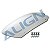 Toldo Branco TR700DFC Fibra HC7301T para Proteção Solar e Eventos - Imagem 1