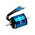 Motor Brushless OMA-3825-750-W 51012110 para Aplicações Externas - Imagem 1