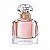 Guerlain Mon Eau de Parfum Feminino 100ML - Imagem 1
