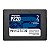 SSD Patriot P220 2TB 2,5 SATA 3 - P220S2TB25 - Imagem 1