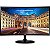 Monitor Samsung LC24F390 - Full HD 23.5 com Conexões HDMI e VGA - Imagem 1