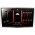 Interface de Streaming M-Audio M-Game Solo Mixer para Criadores de Conteúdo - Imagem 1