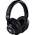 Fone de Ouvido Bluetooth Presonus Eris HD10BT com Cancelamento Ativo de Ruído - Imagem 1