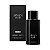 Perfume Giorgio Armani Code 75ML - Fragrância Masculina Elegante e Marcante - Imagem 1