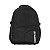 Mochila de Rodas Caterpillar 84357-01 na Cor Preta - Imagem 1
