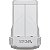 Bateria Inteligente DJI Mini 4 Pro - 2590mAh 7.32V para Voo Seguro e Duradouro - Imagem 1