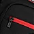 Mochila Titleist Players TA20PBP-06 - Preta - Design Moderno e Funcional - Imagem 4