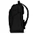 Mochila Titleist Players TA20PBP-06 - Preta - Design Moderno e Funcional - Imagem 3