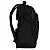 Mochila Titleist Players TA20PBP-06 - Preta - Design Moderno e Funcional - Imagem 2