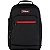 Mochila Titleist Players TA20PBP-06 - Preta - Design Moderno e Funcional - Imagem 1
