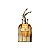 Perfume Absolu Scandal de Jean Paul Gaultier - 80ML Feminino - Imagem 1