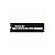 SSD M.2 Patriot P400 Lite 2000GB NVMe PCIe Gen 4 - Desempenho Superior e Alta Capacidade - Imagem 1