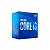 Processador Intel Core i3-10100 LGA 1200 - 4 Núcleos, 8 Threads, 3.6GHz Turbo até 4.3GHz - Imagem 1