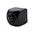 Câmera de Reversa Universal HD Nakamichi NC-501 com Visão Noturna e Ampla Angular - Imagem 1