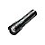 Lanterna Portátil Tubarão Sorridente ST-5310 Preta com Bateria e Cabo USB-C - Imagem 1