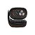 Lanterna Bluetooth JBL Partylight Beam 2V - Preta com Iluminação LED - Imagem 1