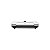 Laminadora A4 Royal 2490 220V - Branco com Alta Performance - Imagem 1