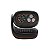 Iluminação LED JBL Partylight Beam Bluetooth 2V - Preto - Imagem 1