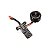 Motor e ESC Dji Inspire 3510H V2 Horário Sentido de Rotação - Imagem 1