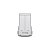 Bateria Inteligente Dji Mini 4 Pro 2590mAh para Voo Inovador - Imagem 1