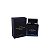 Perfume Narciso Rodriguez Bleu Noir Parfum Masculino 100ML - Imagem 1
