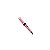 Babyliss Miracurl Pro BKMCS75SR - Modelador de Cachos Bivolt 3/4 - 19mm - Imagem 1