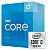 Processador Intel Core I3-10105 Lga1200 - 3,70Ghz, 6Mb Cache E Cooler Incluído - Imagem 1