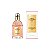 Perfume Eau de Parfum Guerlain Aqua Allegoria Forte Rosa Rossa 75ML - Imagem 1