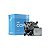 Processador Intel Core i3 10105 LGA 1200 | 3.7GHz | 6MB Cache - Imagem 1