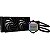 Cooler Líquido Be Quiet! Pure Loop 2 Argb 240Mm Para Cpu - Preto Bw017 - Imagem 1