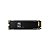 SSD Samsung M.2 990 Evo Plus NVMe 1TB - Desempenho Superior para Jogos e Produtividade - Imagem 1