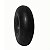 Câmera Aero Classic Tubes Modelismo 6.50 7.00 8 Gl 6515B - Imagem 1