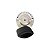 Kit Filtro De Ar Aero Brackett Ba-111 (Ba-24) - Cessna R172K/336/337 - Imagem 1
