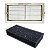 Kit de Filtros de Ar Brackett Aero BA-7710 (BA-7705) - Beechcraft 55/58 - Imagem 1