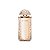 Perfume Lalique Eau De Toilette 100ml - Imagem 1