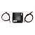 Kit De Gps E Bússola 3Dr Ublox Gps-Kit-0003 - Imagem 1