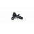 Módulo De Sistema De Visão Lateral Traseira Dji Part Mavic 2 - Imagem 1